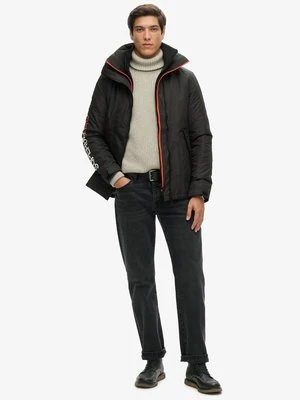 Wiatrówka Superdry
