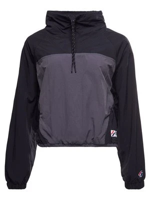 Wiatrówka Superdry & Co