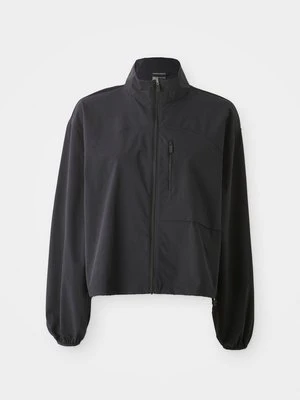 Wiatrówka Sweaty Betty