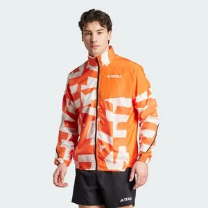 Wiatrówka Terrex Multi Printed Adidas
