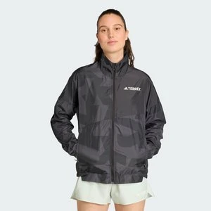 Wiatrówka Terrex Multi Printed Adidas