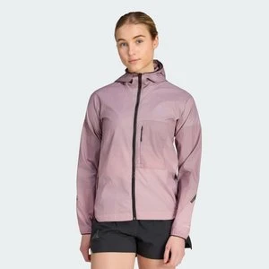 Wiatrówka Terrex Xperior CLIMA365 Light Windweave Adidas