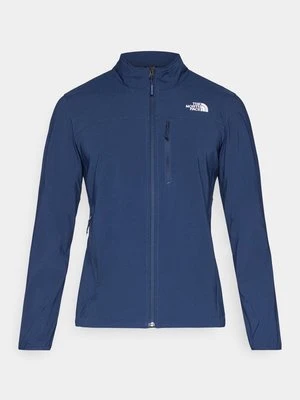 Kurtka sportowa The North Face