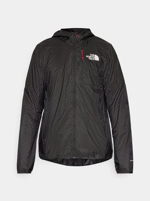 Wiatrówka The North Face