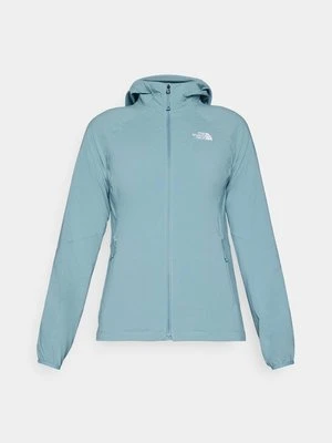 Wiatrówka The North Face