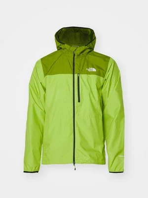 Wiatrówka The North Face