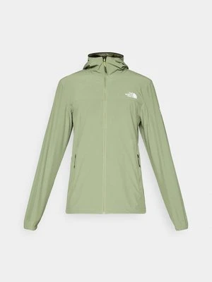 Wiatrówka The North Face