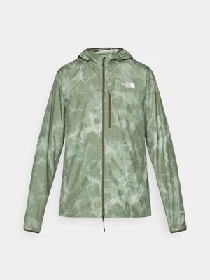 Wiatrówka The North Face