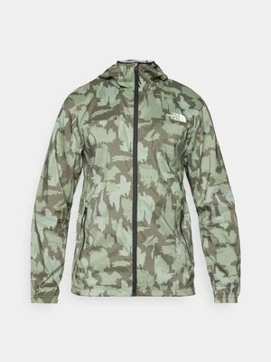 Wiatrówka The North Face