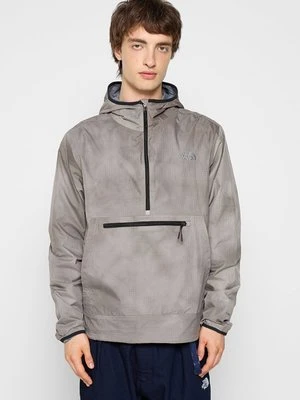 Wiatrówka The North Face