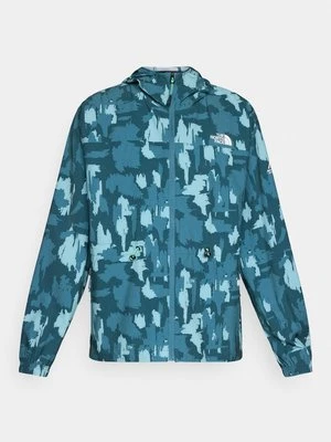 Wiatrówka The North Face