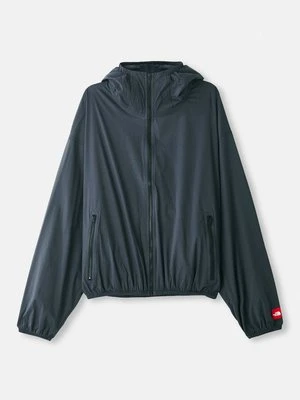 Wiatrówka The North Face