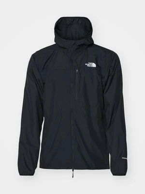 Wiatrówka The North Face