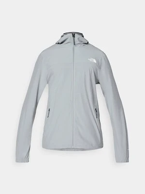 Wiatrówka The North Face