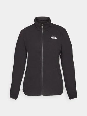 Wiatrówka The North Face