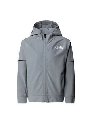 Wiatrówka The North Face