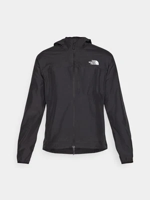 Wiatrówka The North Face