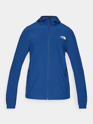 Wiatrówka The North Face