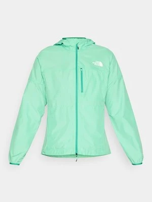 Wiatrówka The North Face