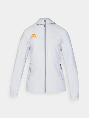 Wiatrówka The North Face