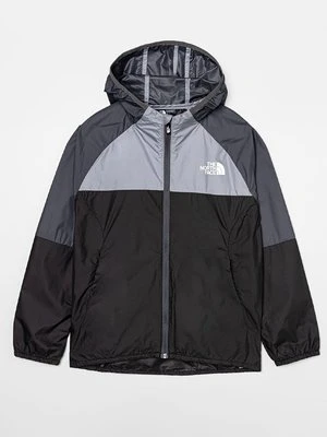 Wiatrówka The North Face