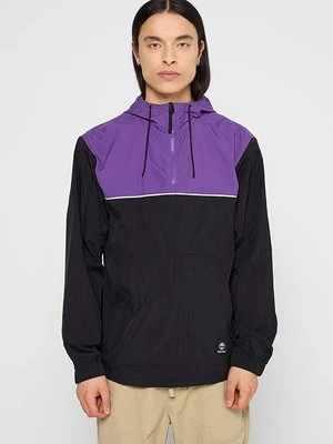 Wiatrówka Timberland