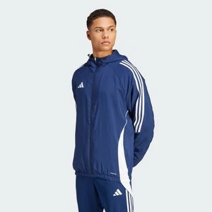 Wiatrówka Tiro 24 Adidas