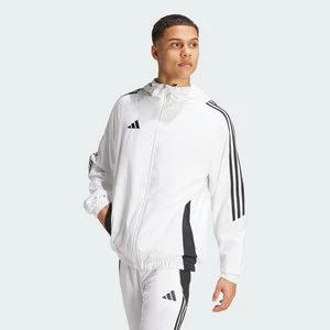 Wiatrówka Tiro 24 Adidas