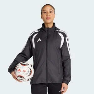 Wiatrówka Tiro26 League Adidas