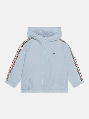 Wiatrówka Tommy Hilfiger
