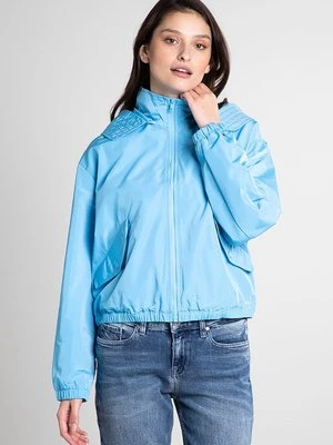 Zdjęcie produktu Wiatrówka Tommy Hilfiger