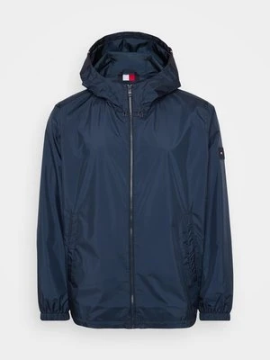 Wiatrówka Tommy Hilfiger