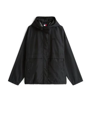 Wiatrówka Tommy Jeans
