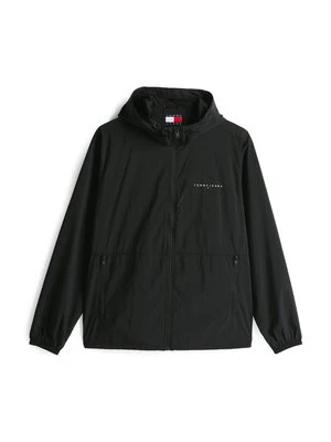 Wiatrówka Tommy Jeans