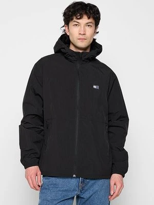 Wiatrówka Tommy Jeans