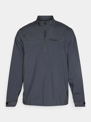Wiatrówka TravisMathew
