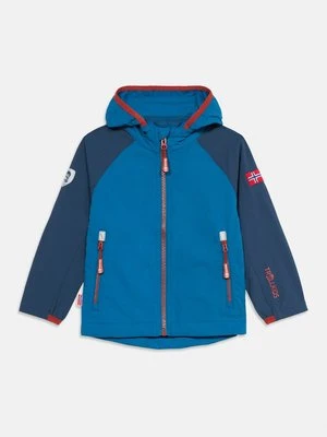 Wiatrówka Trollkids