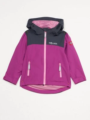 Wiatrówka Trollkids