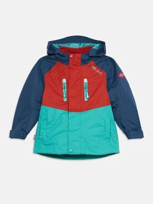 Wiatrówka Trollkids