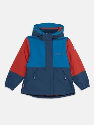 Wiatrówka Trollkids