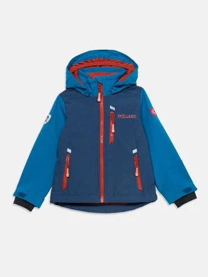 Wiatrówka Trollkids