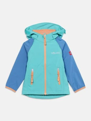 Wiatrówka Trollkids