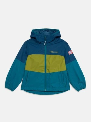 Wiatrówka Trollkids