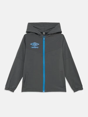 Wiatrówka Umbro