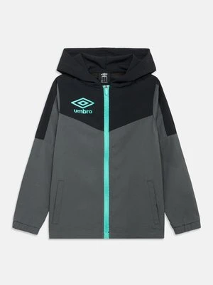Wiatrówka Umbro