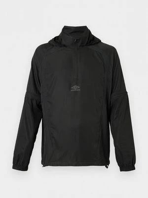 Wiatrówka Umbro