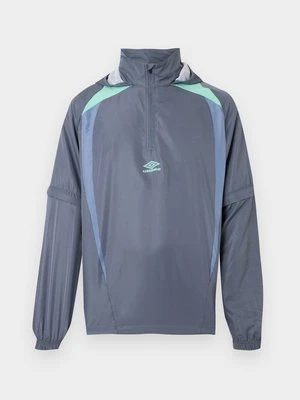 Wiatrówka Umbro