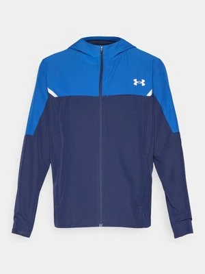 Wiatrówka Under Armour