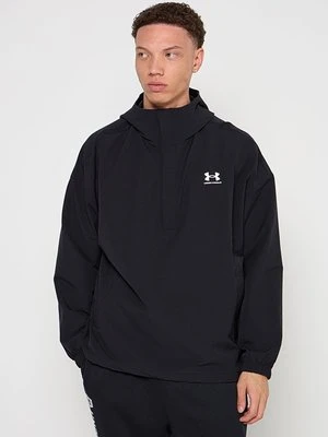 Wiatrówka Under Armour