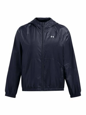 Wiatrówka Under Armour